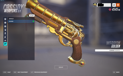 gold weapon.png