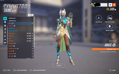 symmetra 1.png