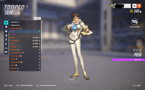 tracer 1.png