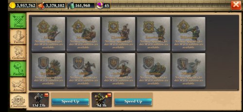 Screenshot_20230105_145653_com.nexonm.dominations.adk.jpg