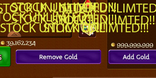 Gold 1B.png