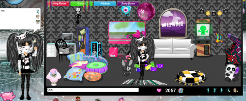 msp party room.png