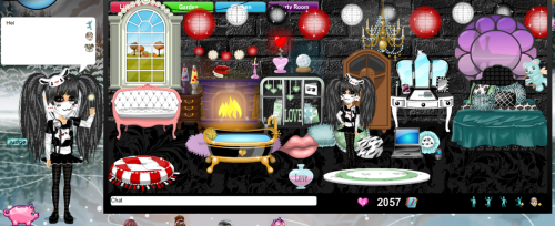 msp living room.png