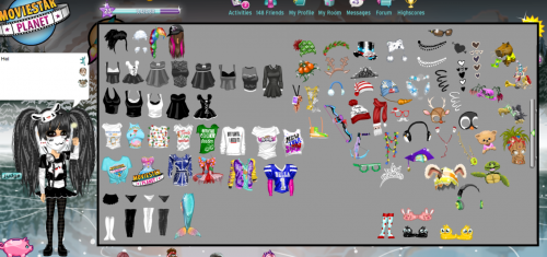 msp rares and festive items.png