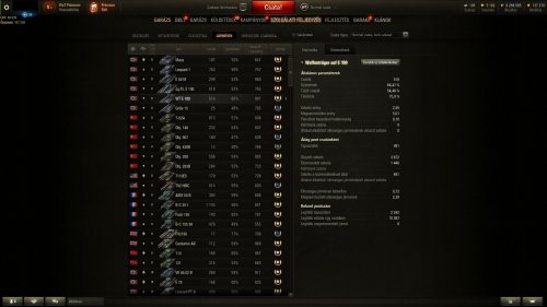 shot_076_tank_stats.jpg