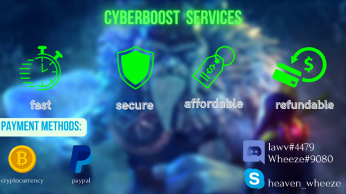 Welcome_to_CyberBoost_Services._5.png