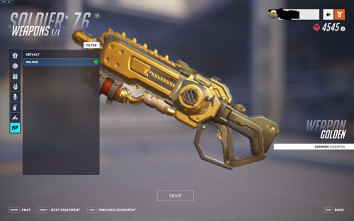 gold weapon 2.png