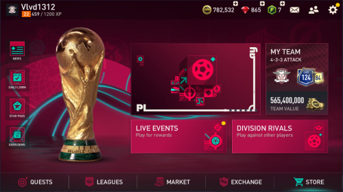 fifa5.PNG