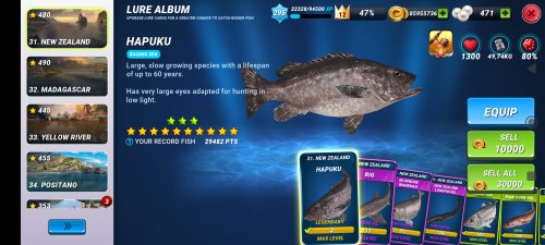 Screenshot_2023-01-07-01-18-45-196_com.tensquaregames.letsfish2.jpg