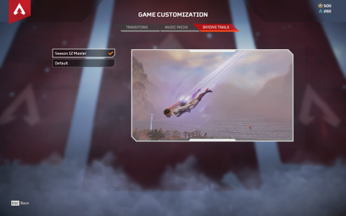 2022-06-07 03_00_04-Apex Legends.png