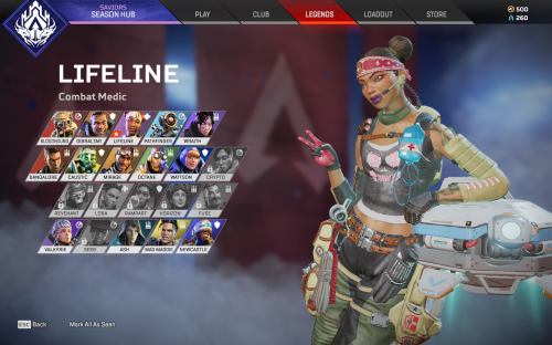 2022-06-07 03_00_28-Apex Legends.png