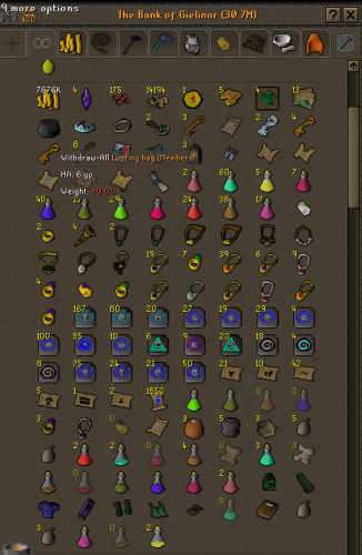 Bank value.png