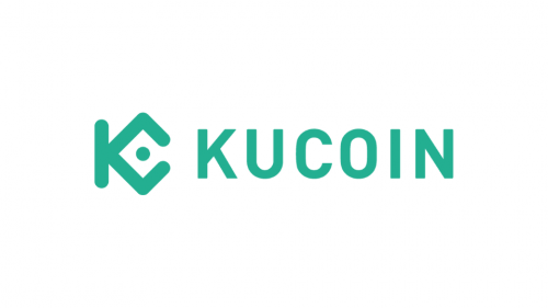 kucoi.png