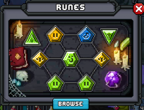 2 - Runes.png