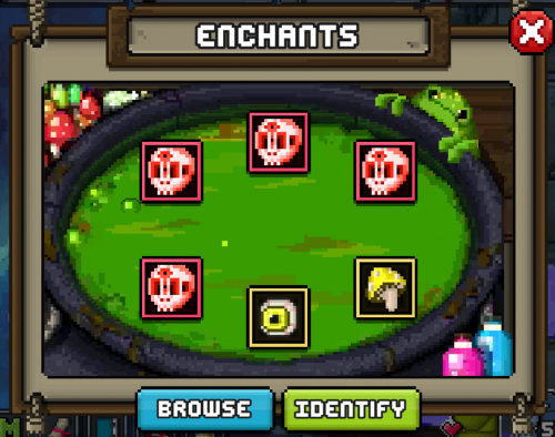 4 - Enchants.png