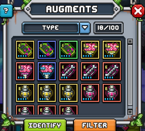 6 - Augments.png