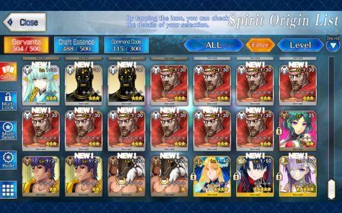 Screenshot_20230109-184647_FateGO.jpg