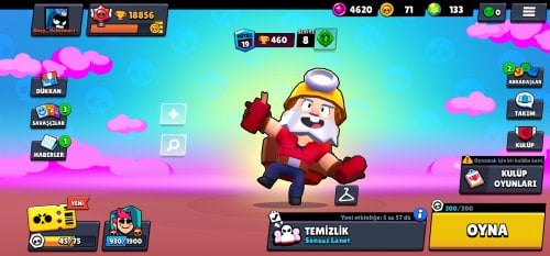 Screenshot_20230110_050232_com.supercell.brawlstars.jpg