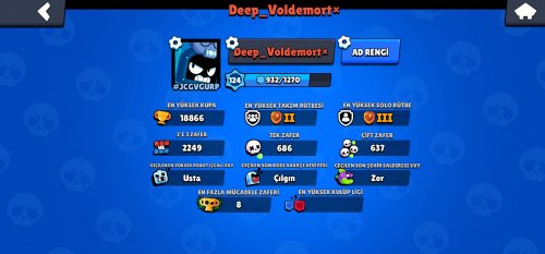 Screenshot_20230110_050610_com.supercell.brawlstars.jpg