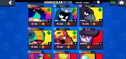 Screenshot_20230110_050602_com.supercell.brawlstars.jpg