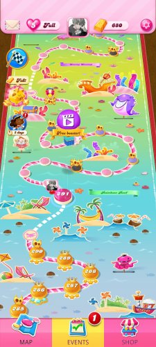 Screenshot_2023-01-10-12-04-41-405_com.king.candycrushsaga.jpg