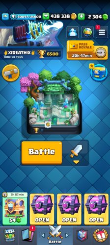 Screenshot_20230110_131241_Clash Royale.jpg