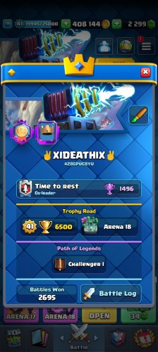 Screenshot_20230108_151034_Clash Royale.jpg