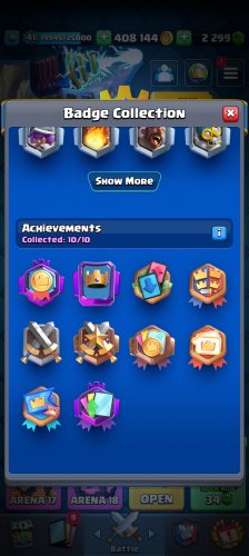 Screenshot_20230108_150707_Clash Royale.jpg