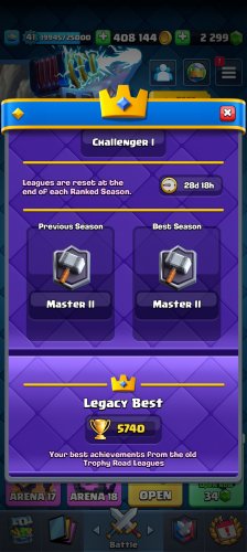 Screenshot_20230108_151057_Clash Royale.jpg