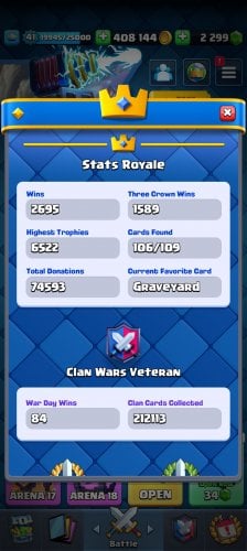 Screenshot_20230108_151116_Clash Royale.jpg