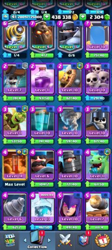 Screenshot_20230110_135411_Clash Royale.jpg