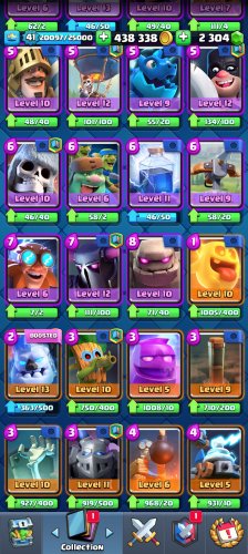 Screenshot_20230110_135420_Clash Royale.jpg