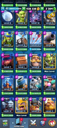 Screenshot_20230110_135443_Clash Royale.jpg