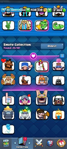 Screenshot_20230110_131212_Clash Royale.jpg