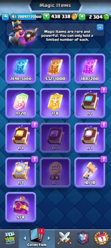 Screenshot_20230110_130908_Clash Royale.jpg