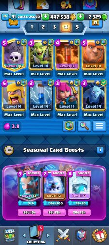 Screenshot_20230110_183133_Clash Royale.jpg