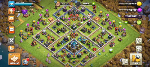 Screenshot_20230110-131250_Clash of Clans.png