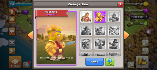 Screenshot_20230110-131324_Clash of Clans.png