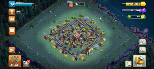 Screenshot_20230110-131335_Clash of Clans.png