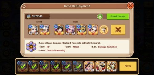 Screenshot_20221225-043442_Idle Heroes.jpg