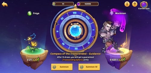 Screenshot_20230110-185545_Idle Heroes.jpg