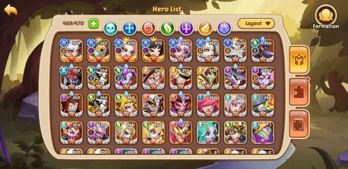 Screenshot_20230110-185609_Idle Heroes.jpg