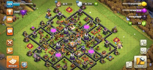 Screenshot_20230111-021742_Clash of Clans.jpg