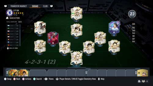 fifa sqaud pic 1.png