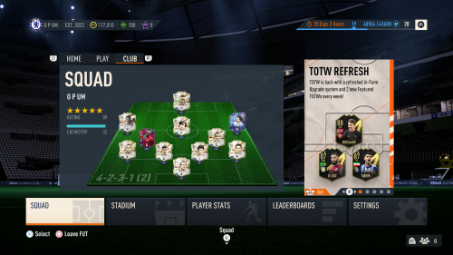 fifa sqaud pic 2.png