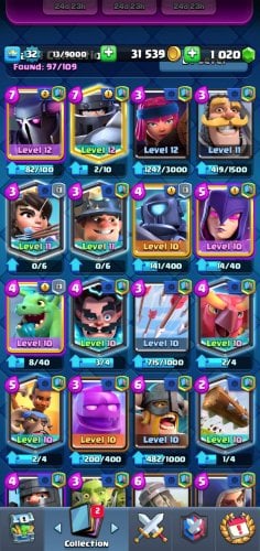 Screenshot_20230112-131240_Clash Royale.jpg