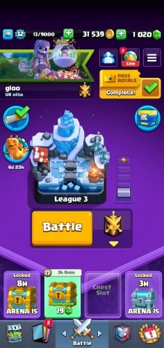 Screenshot_20230112-131206_Clash Royale.jpg