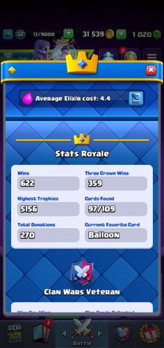 Screenshot_20230112-131159_Clash Royale.jpg