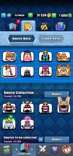 Screenshot_20230112-131308_Clash Royale.jpg