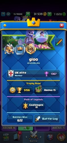 Screenshot_20230112-131137_Clash Royale.jpg